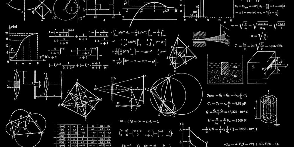 WGF加拿大28预测
